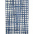 Addison Mayfield AMF869 Navy Rug