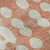 Addison Mayfield AMF869 Salmon Rug