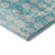 Addison Mayfield AMF869 Teal Rug