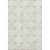 Addison Mayfield AMF870 Beige Rug