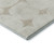 Addison Mayfield AMF870 Beige Rug