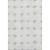 Addison Mayfield AMF870 Gray Rug