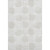 Addison Mayfield AMF870 Ivory Rug