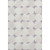 Addison Mayfield AMF870 Lavender Rug