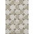 Addison Mayfield AMF870 Taupe Rug
