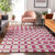 Addison Mayfield AMF871 Blush Rug