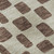 Addison Mayfield AMF871 Brown Rug