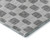 Addison Mayfield AMF871 Gray Rug