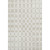 Addison Mayfield AMF871 Ivory Rug