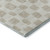 Addison Mayfield AMF871 Ivory Rug