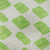 Addison Mayfield AMF871 Lime Rug