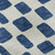 Addison Mayfield AMF871 Navy Rug