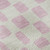 Addison Mayfield AMF871 Pink Rug