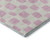 Addison Mayfield AMF871 Pink Rug