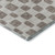 Addison Mayfield AMF871 Taupe Rug