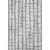 Addison Mayfield AMF872 Gray Rug