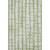 Addison Mayfield AMF872 Green Rug