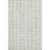 Addison Mayfield AMF872 Ivory Rug