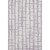 Addison Mayfield AMF872 Lavender Rug