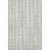 Addison Mayfield AMF872 Taupe Rug