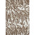 Addison Mayfield AMF873 Chocolate Rug