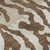 Addison Mayfield AMF873 Chocolate Rug