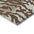 Addison Mayfield AMF873 Chocolate Rug