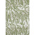 Addison Mayfield AMF873 Green Rug