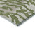 Addison Mayfield AMF873 Green Rug