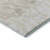 Addison Mayfield AMF873 Ivory Rug