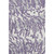 Addison Mayfield AMF873 Purple Rug