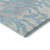Addison Mayfield AMF873 Sky Rug