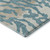 Addison Mayfield AMF873 Teal Rug