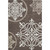 Addison Mayfield AMF874 Chocolate Rug
