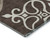 Addison Mayfield AMF874 Chocolate Rug