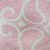Addison Mayfield AMF874 Pink Rug