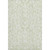 Addison Mayfield AMF875 Aloe Rug