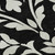 Addison Mayfield AMF875 Black Rug