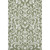 Addison Mayfield AMF875 Fern Rug