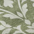 Addison Mayfield AMF875 Fern Rug