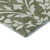 Addison Mayfield AMF875 Fern Rug