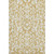 Addison Mayfield AMF875 Gold Rug