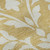 Addison Mayfield AMF875 Gold Rug