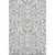 Addison Mayfield AMF875 Gray Rug