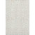 Addison Mayfield AMF875 Ivory Rug