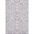 Addison Mayfield AMF875 Lavender Rug