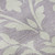 Addison Mayfield AMF875 Lavender Rug