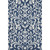 Addison Mayfield AMF875 Navy Rug