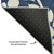 Addison Mayfield AMF875 Navy Rug