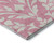 Addison Mayfield AMF875 Pink Rug